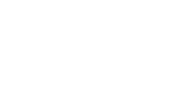 Albertus-Magnus-Logo-Stacked-rev