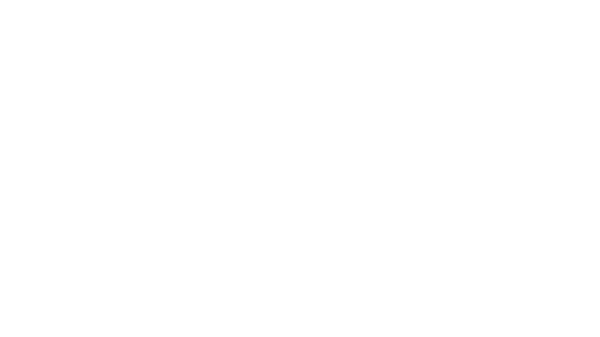 AsSeenOnEWTN&RR_white AsSeenOnEWTN&RR_white