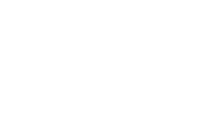 AsSeenOnEWTN_white AsSeenOnEWTN_white