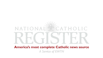 As Seen on National Catholic Register