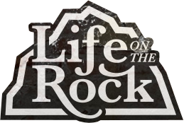 Lifeontherock_PH-Logo