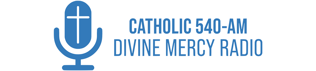 divinemercyradio-logo-blue