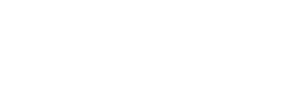 Relevant-Radio-Plus_Logo_white Relevant-Radio-Plus_Logo_white