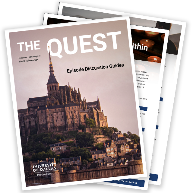 discussion-guides-image2